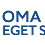 oma-kieli-logo-vaaka