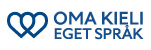 oma-kieli-logo-vaaka-151×50