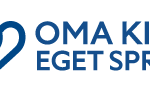 oma-kieli-logo-vaaka_272x90