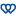 omakieli-favicon