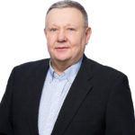 AK_kuva_vaalikone